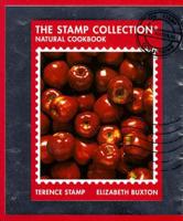 The Stamp Collection Cookbook