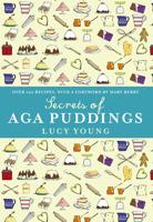 Secrets of Aga Puddings