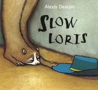 Slow Loris