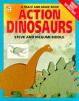 Action Dinosaurs