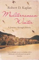 Mediterranean Winter