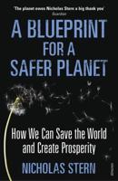 A Blueprint for a Safer Planet