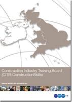 Construction Industry Training Board (CITB - ConstructionSkills) Annual Report and Accounts 2011