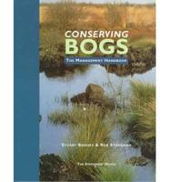 Conserving Bogs