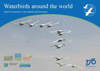 Waterbirds Around the World
