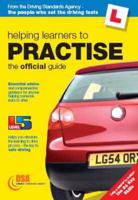 Helping Learners to Practise