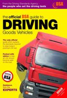 Driving Goods Vehicles