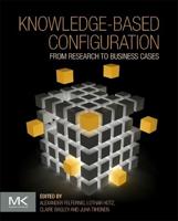 Knowledge-Based Configuration