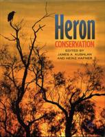 Heron Conservation
