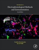 Introduction to Electrophysiological Methods and Instrumentation