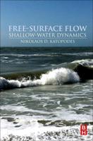 Free-Surface Flow:: Shallow Water Dynamics
