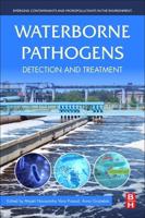 Waterborne Pathogens: Detection and Treatment