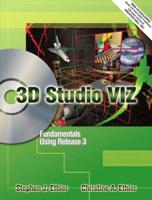 3D Studio VIZ