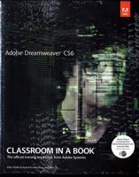 MyGraphicsLab Adobe Dreamweaver CS6 ACA Certification Preparation for Web Communication