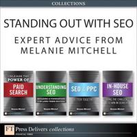 Standing Out With SEO
