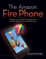 The Amazon Fire Phone