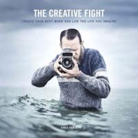 The Creative Fight