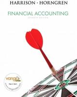 Financial Accounting Value Pack (Includes Accounting Tips & QuickBooks 2008 Software)