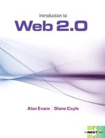 Introduction to Web 2.0