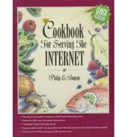 A Cookbook for Serving the Internet