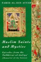 Muslim Saints and Mystics