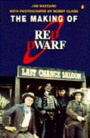The Making of "Red Dwarf"