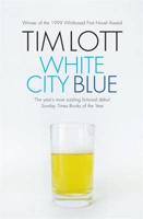 White City Blue