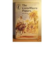 The Camelthorn Papers