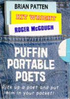 Puffin Portable Poets