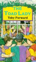 The Toad Lady