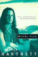 Wilful Blue