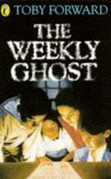 The Weekly Ghost