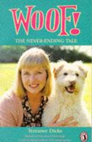 Woof! The Never-Ending Tale