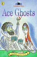 Ace Ghosts
