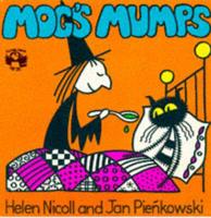 Mog's Mumps