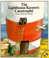 The Lighthouse Keeper's Catastrophe