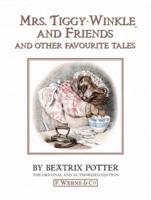 The World Of Beatrix Potter Vol 3