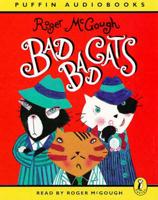 Bad Bad Cats