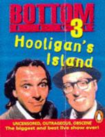 Bottom Live. No.3 Hooligan's Island