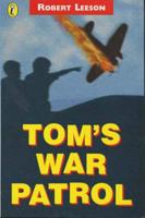 Tom's War Patrol