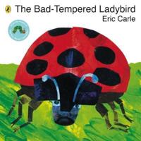 The Bad Tempered Ladybird