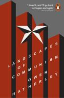 The Landscapes of Communism