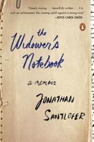 The Widower's Notebook