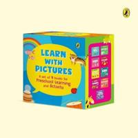 Learn With Pictures