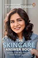 The Skincare Answer Book