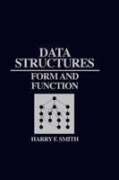 Data Structures