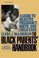 Black Parents Handbook