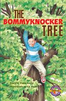 The Bommyknocker Tree