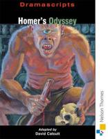 Dramascripts - Homer's Odyssey
