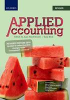 Applied Accounting